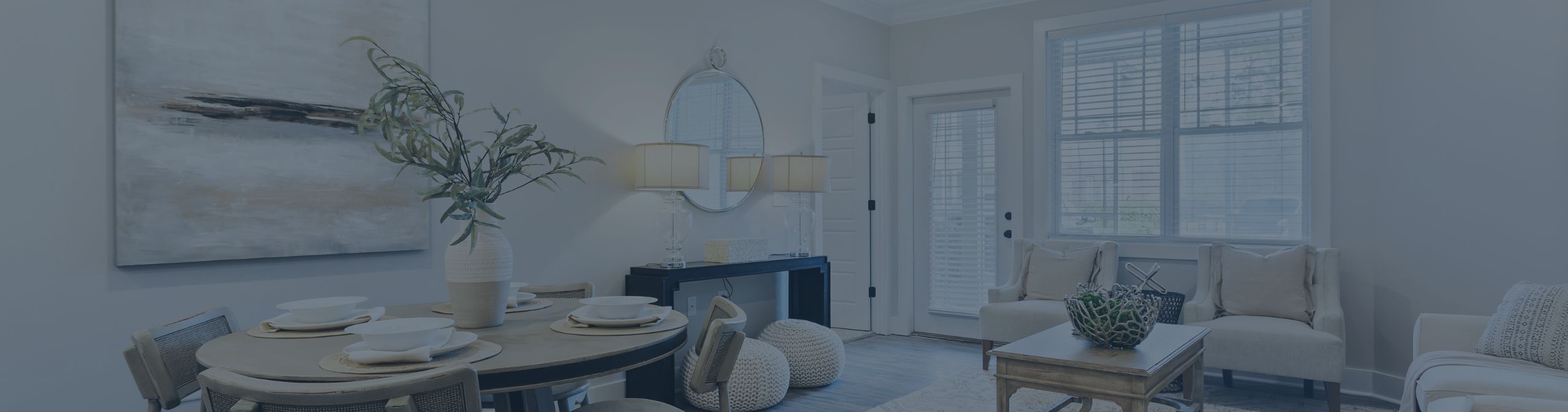 About Bella Homes Crow Creek Calabash NC